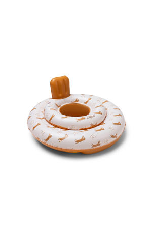 roamer baby zwemband (0-1 jaar / 0-11 kg)