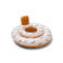 Swim Essentials roamer baby zwemband (0-1 jaar / 0-11 kg)