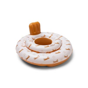 roamer baby zwemband (0-1 jaar / 0-11 kg)