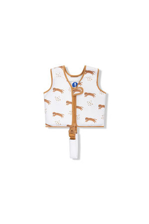 roamer zwemvest (2-3 jaar / 15-18 kg)