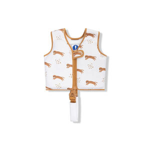 roamer zwemvest (2-3 jaar / 15-18 kg)