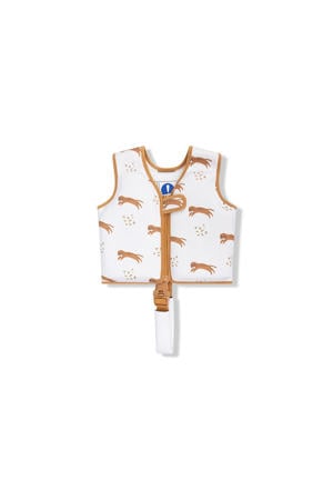 roamer zwemvest (2-3 jaar / 15-18 kg)