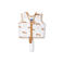 Swim Essentials roamer zwemvest (2-3 jaar / 15-18 kg)