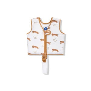 roamer zwemvest (2-3 jaar / 15-18 kg)