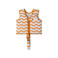 Swim Essentials orange surfer zwemvest (1-2 jaar / 11-15 kg)