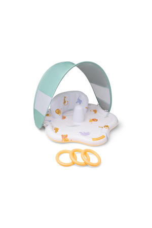  wild life baby sprinklermat (ø76 cm)