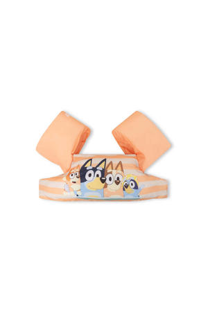 bluey puddle jumper (2-6 jaar / 15-30 kg)
