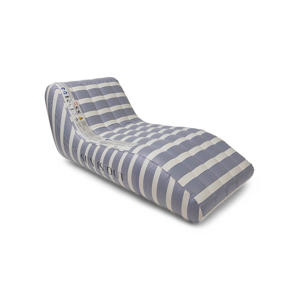 monaco luxe lounge luchtbed (180 x 99 cm)