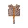 Swim Essentials wild flower zwemvest (1-2 jaar / 11-15 kg)