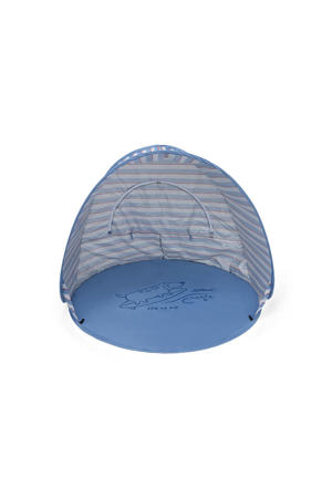 catch a wave pop-up tent (140 cm)