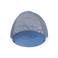 Swim Essentials catch a wave pop-up tent (140 cm)