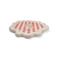 Swim Essentials mermazing sprinklermat (ø150 cm)