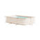 Swim Essentials  frame zwembad (260 x 160 x 65 cm)