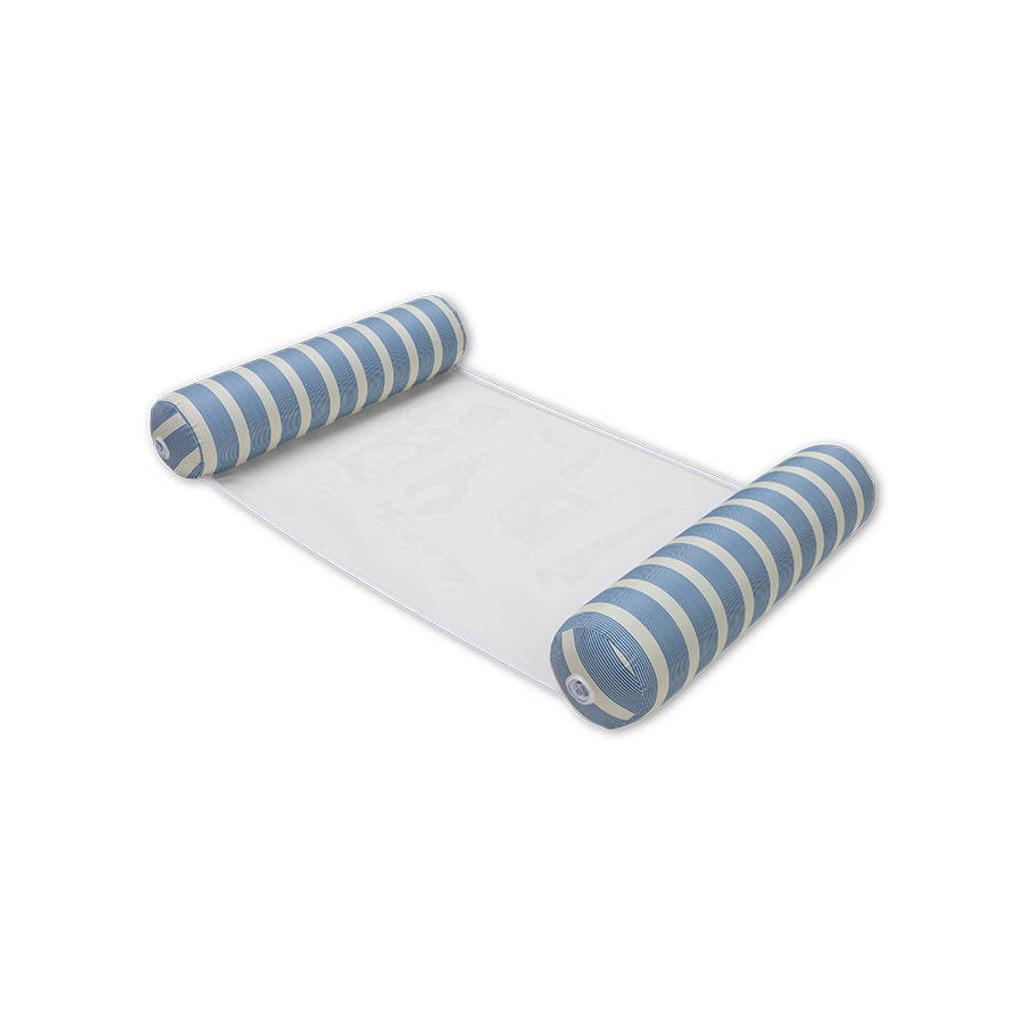 Swim Essentials grimaud hangmat met stof (120 cm)