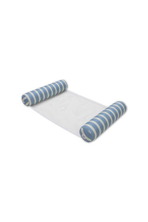  grimaud hangmat met stof (120 cm)