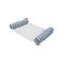 Swim Essentials  grimaud hangmat met stof (120 cm)