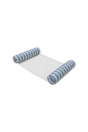 grimaud hangmat met stof (120 cm)