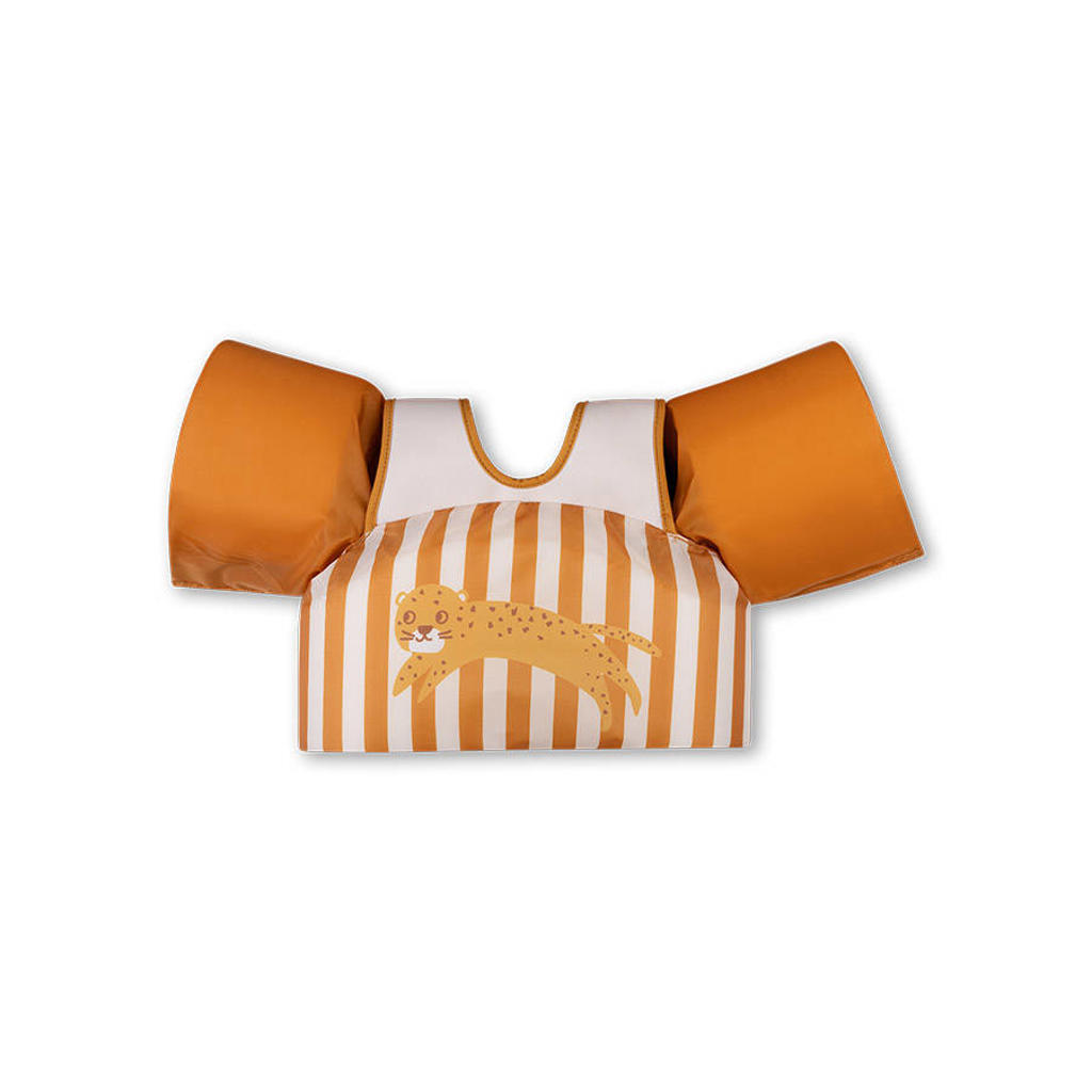 Swim Essentials roamer puddle jumper (2-6 jaar / 15-30 kg)