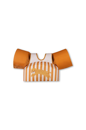 roamer puddle jumper (2-6 jaar / 15-30 kg)