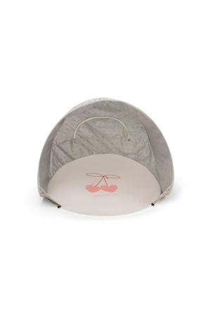  cozy hearts pop-up tent (140 cm)