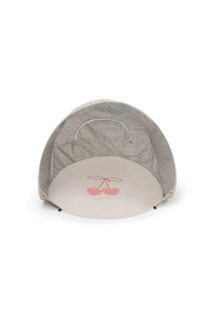 cozy hearts pop-up tent (140 cm)