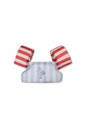 seas the day puddle jumper (2-6 jaar / 15-30 kg)