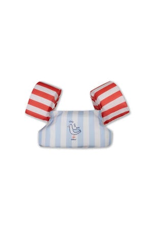 seas the day puddle jumper (2-6 jaar / 15-30 kg)