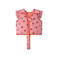 Swim Essentials strawberry fields zwemvest (1-2 jaar / 11-15 kg)