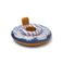 Swim Essentials surfer baby zwemband (1-2 jaar / 11-15 kg)