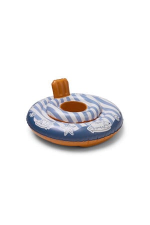 surfer baby zwemband (1-2 jaar / 11-15 kg)