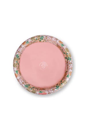 blossom kinderzwembad (Ø100 cm)