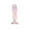 Swim Essentials mermazing luchtbed (190 cm)