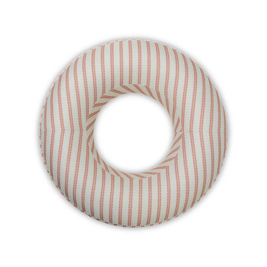 Swim Essentials opblaasspeelgoed