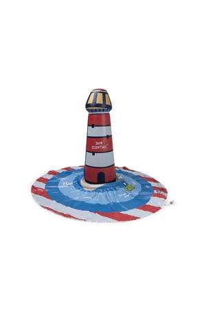 shine your light sprinklermat (ø150 cm)