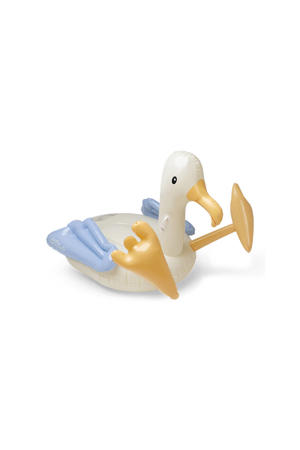  sunny seagull opblaasbaar (150 cm)