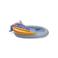 Swim Essentials  dino adventure zwembad (210 x 150 cm)
