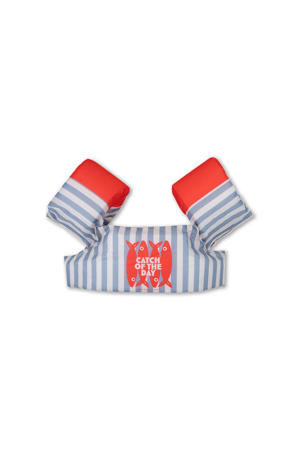 catch of the day puddle jumper (2-6 jaar / 15-30 kg)