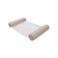 Swim Essentials saint tropez hangmat met stof (120 cm)