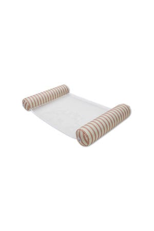 saint tropez hangmat met stof (120 cm)