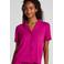 Hunkemöller pyjamatop fuchsia