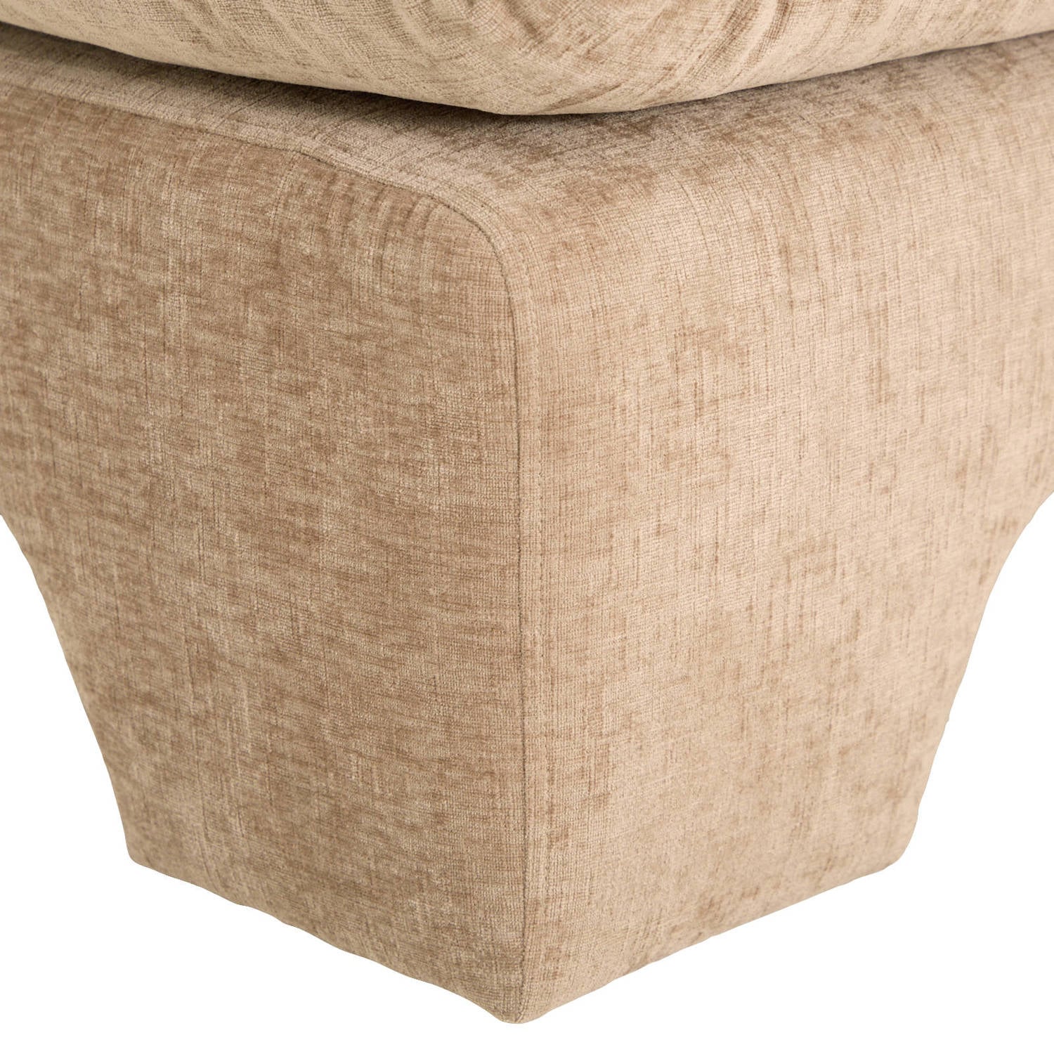 NOUS Living fauteuil Winston