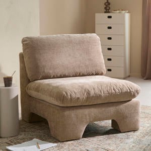 fauteuil Winston
