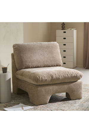 fauteuil Winston