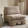 NOUS Living fauteuil Winston
