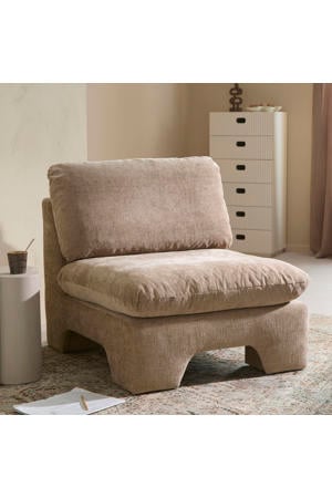 fauteuil Winston