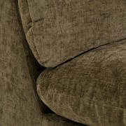 thumbnail: NOUS Living fauteuil Winston