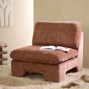 fauteuil Winston