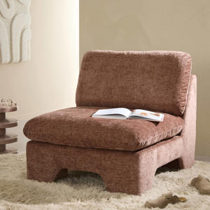 fauteuil Winston