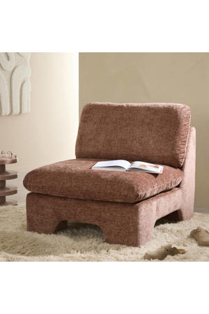 fauteuil Winston