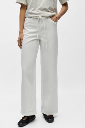 wide leg jeans wide leg jeans